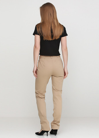 Брюки Ralph Lauren (257805882)