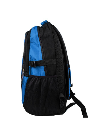 Мужской спортивный рюкзак 33х49х20 см Valiria Fashion (252126871)