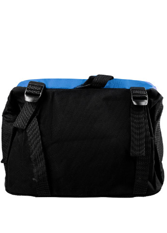 Мужской спортивный рюкзак 33х49х20 см Valiria Fashion (252126871)
