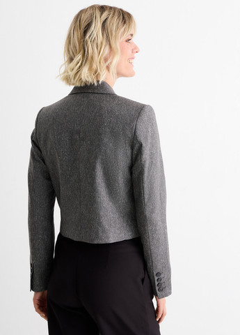 Жакет C&A (353322357)