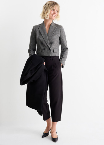 Жакет C&A (353322357)