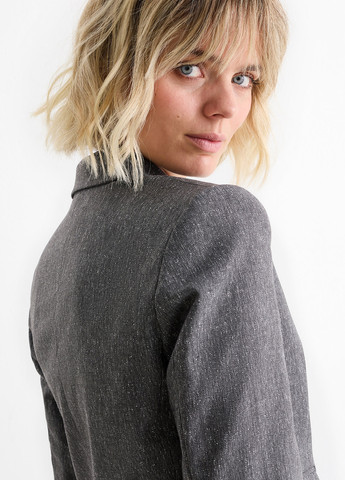 Жакет C&A (353322357)