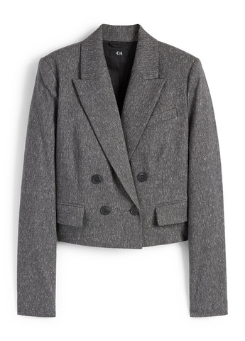 Жакет C&A (353322357)