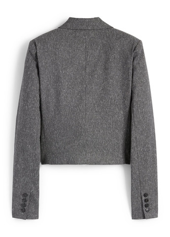 Жакет C&A (353322357)