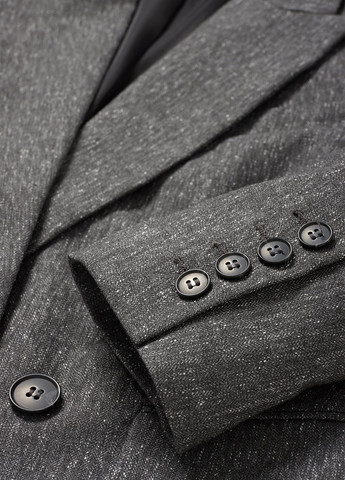 Жакет C&A (353322357)