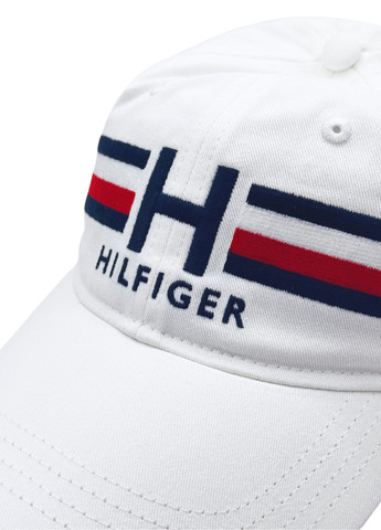 Кепка Tommy Hilfiger (252202978)