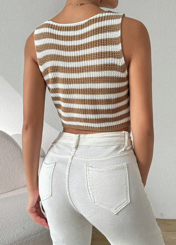 Жилет SHEIN (337833989)