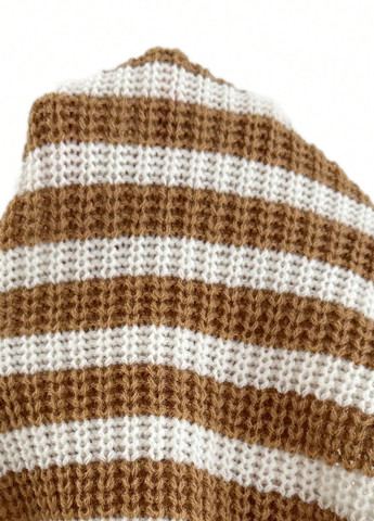 Жилет SHEIN (337833989)