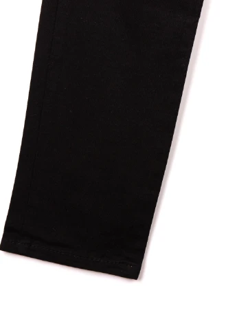 Штани ECEM (253995863)