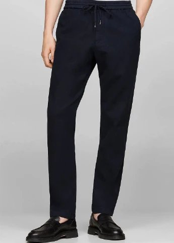 Штани Tommy Hilfiger (315033623)