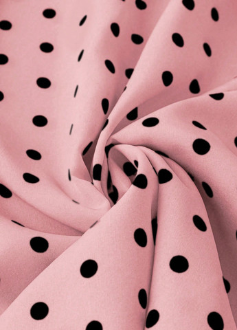 Світло-рожева блуза SHEIN