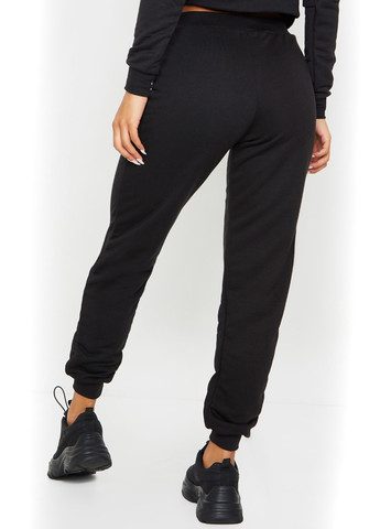 Брюки PrettyLittleThing (296863856)