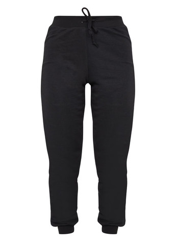 Брюки PrettyLittleThing (296863856)