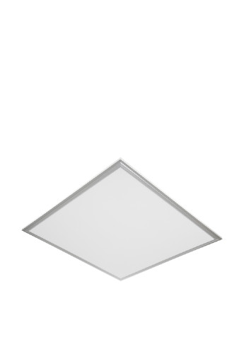 LED панель, 600х10х600 мм Brille (129869975)