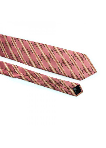 Краватка ZAGI (185932261)