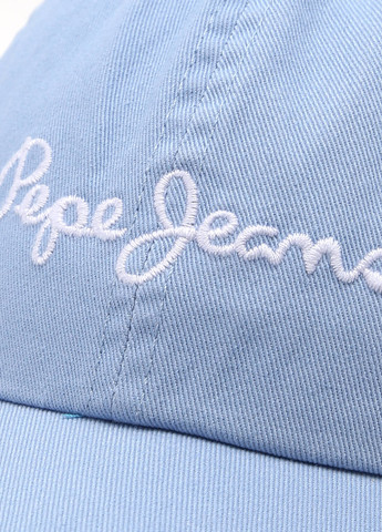 Кепка Pepe Jeans London (258617673)