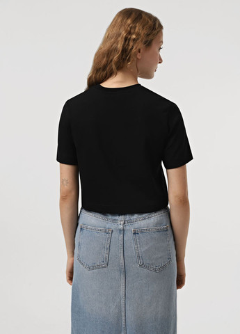 Футболка Promin - (324145603)