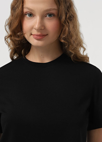 Футболка Promin - (324145603)