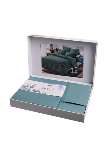 КПБ (євро) Soho (317244656)