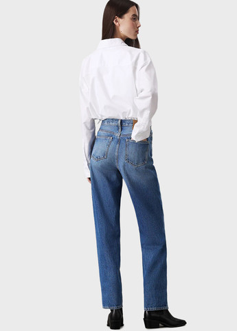 Сорочка Calvin Klein Jeans (366438453)