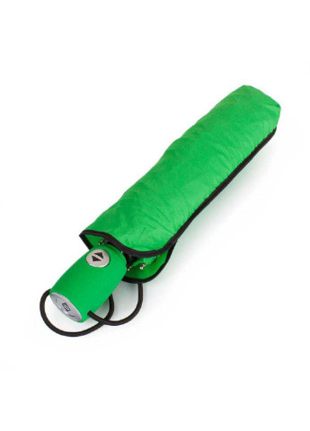 Світло-зелена парасолька FARE (194011151)