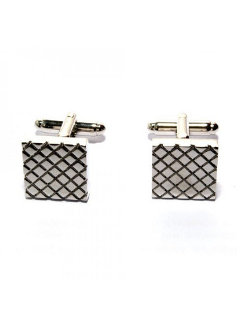 Запонки 1,5х1,5 см Handmade (203759382)