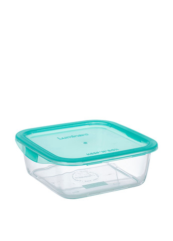 Харчовий контейнер, 1220 мл Luminarc (141016877)