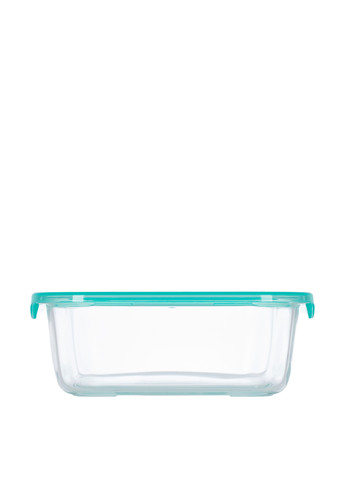 Харчовий контейнер, 1220 мл Luminarc (141016877)