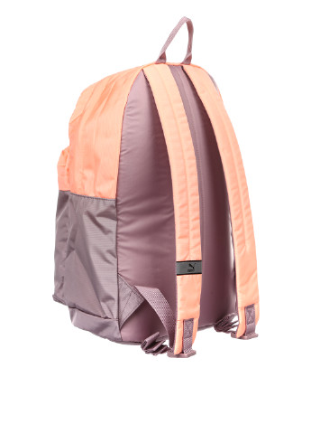 Рюкзак Puma originals backpack (133834721)