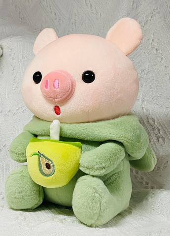 Мягкая игрушка Douglas (366115964)