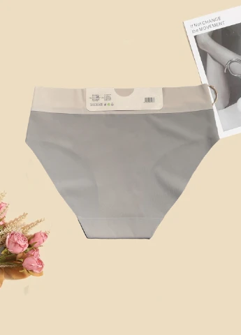 Трусики (2 шт.) Intimates (259432798)