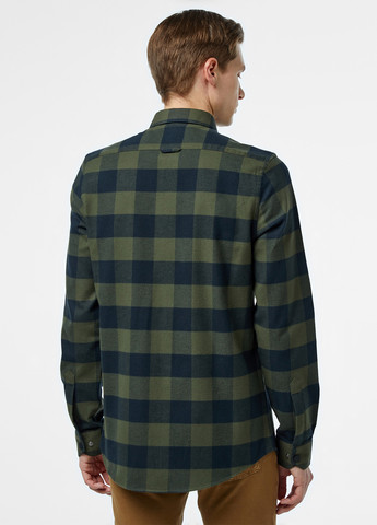 Сорочка Lacoste (329629309)