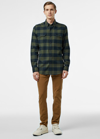 Сорочка Lacoste (329629309)