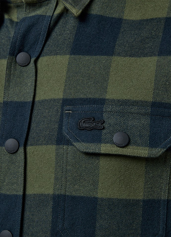 Сорочка Lacoste (329629309)