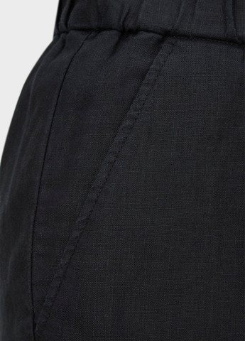 Штани PRPY (327666527)