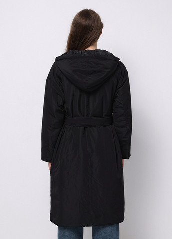 Плащ Colin's на кнопках зима (368128457)