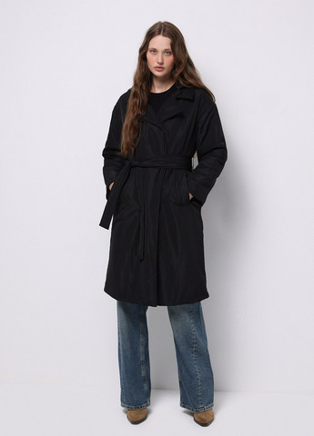 Плащ Colin's на кнопках зима (368128457)