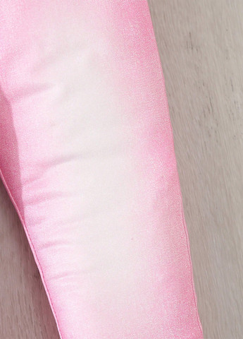 Комбинированные кэжуал демисезонные зауженные брюки SHEIN