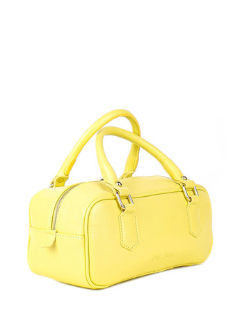 Сумка Bella Bertucci (322380522)