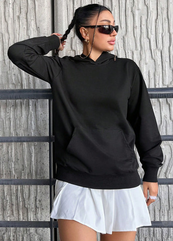 Худі SHEIN (365439649)