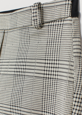 Брюки H&M (366276415)