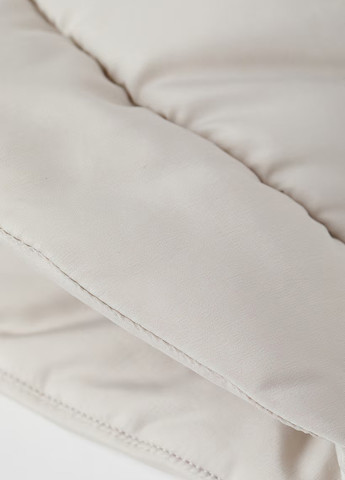 Панама H&M (322710337)