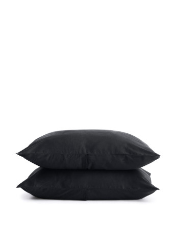 КПБ (євро) Cosas (21823737)