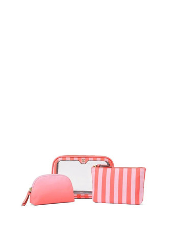 Косметичка (3 шт.) Victoria's Secret (336396446)