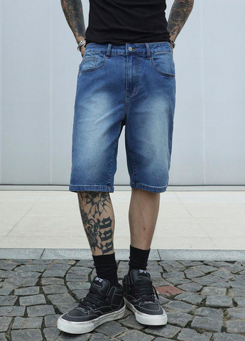 Шорты SHEIN (344453952)