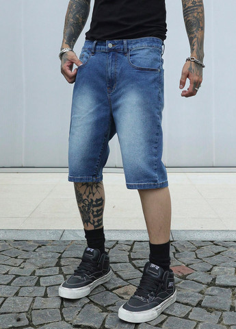 Шорты SHEIN (344453952)