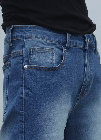 Шорты SHEIN (344453952)