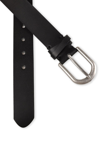 Ремень Colin's (360805338)