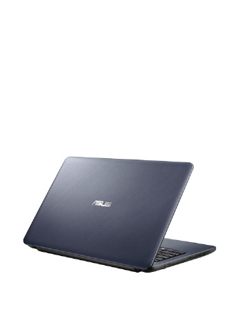 Ноутбук Asus vivobook x543ub-dm1009 (90nb0im7-m14180) gray (130212507)