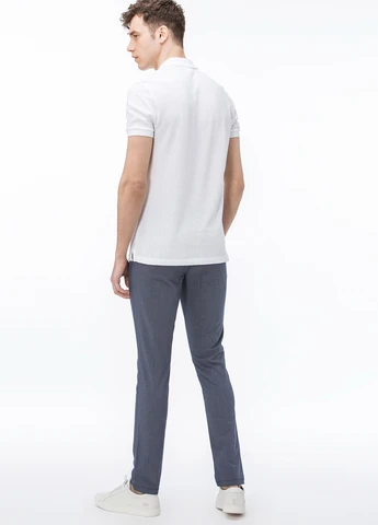 Штани Lacoste (276459786)